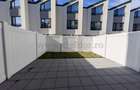 Vila in complex rezidential cu Piscina - 13