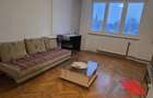 Ultracentral – Catedrala – 2 cam Decomandat – 330 euro - 12