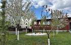 Casă 5 camere | 220 mpu | Cartierul Arhitectilor-Sibiu - 10