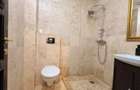 Exclusive Residence-Copou-3 camere - 6