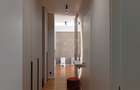 3 Camere Premium | Luxuria Residence - 6