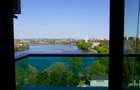 Inchiriere Apartament 3 Camere Emerald Residences|Parcare|Boxa - 2