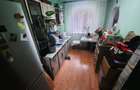 Apartament cu 3 camere, etaj 1/4, zona Tatarasi - 5