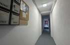 Apartament 4 camere, Str. Cetatii - Sibiu - 3