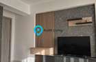 Apartament 2 camere de închiriat  Apărătorii Patriei - 3
