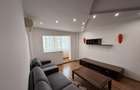 Apartament 3 Camere | Semidecomandat | Pantelimon - 1