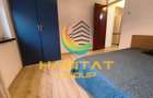 Apartament 2 camere de vanzare cu teava de gaze la usa - 11