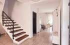 Vilă Duplex 5 Camere Bragadiru, Cartierul Independenței  Vitejiei - 4
