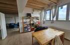 Penthouse 136 mp plus garaj dublu, Complexul Studențesc, comision 0% - 6