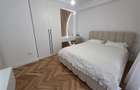Apartament nou -2025 mobilat si utilat -118.8 mp - 7