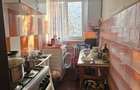 Apartament 2 camere etaj 2 - mobilat - Mircea cel Batran - 4