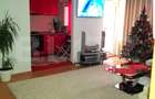 Apartament 2 camere, 42.37 mp, zona Centrala- Apahida - 5