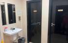 Inchiriez Spatiu Comercial Stradal Galati 200mp - 7