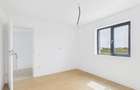 Casă nouă lângă pădure, 4 camere, ideală pentru familie - 8