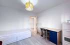 Apartament 2 camere decomandat, zona Iulius Mall - 13