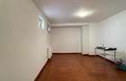 Vila  D+P+M de vanzare in zona Ultracentrala Tulcea - 32