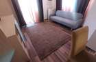 Apartament 3 camere, etaj 1, parcare, zona Florilor - 1