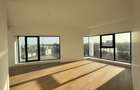 Apartament luminos cu 3 camere | One Verdi Park - 9