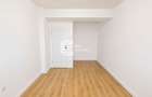 Apartament 3 camere, bloc nou, Calea Surii Mici-Zona de Vest - 2