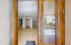 Apartament cu 3 camere, 111 mpc - Dorobanti, bloc 2010 - 11
