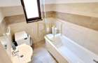 Apartament 3 camere,72 mp utili,4 locuri de parcare, Braytim,Cl Urseni - 20