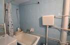 Decomandat, ergonomic, insorit, mobilat, utilat, balcon, Mureseni, Targu Mures - 5
