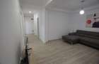 Apartament 3 camere Spancioc Zona Spital Pascanu - 10