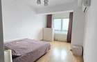 Apartament 2 camere Belvedere Park/ IOR - 3