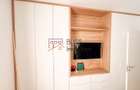 Apartament 3 camere în zona Pipera Nord - 10