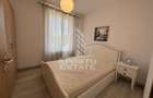 Apartament cu o camera spatios in Giroc, loc de parcare, decomandat - 7