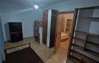 3 Camere Tatarasi - Piata Chirila - 1