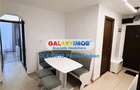 Apartament 2 camere | Lujerului | Decomandat | 6min. metrou - 6