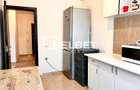 2 CAMERE / DECOMANDAT / PARCARE / SUBCETATE RESIDENCE - 9