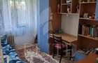 Apartament 3 camere în zona MANASTUR - 5