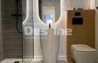 Panduri | 2 camere | 58mp | et 6 | complet renovat | 195.000 euro - 7