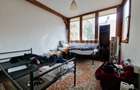 Oportunitate investitie! Locatie ultracentrala | 101 mp | Eroilor! - 4