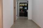 OCAZIE - GARA SPATIU COMERCIAL STRADAL 2 CAMERE IDEAL SEDIU, BIROURI, CABINETE ! - 13