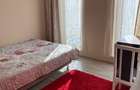 Apartament de vânzare Braytim -Giroc  - 6