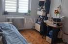 Apartament 4 camere, decomandat, Mărăști - 3
