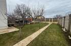 Casă P+1 de vânzare – Valu lui Traian , mobilata si  utilata - 18