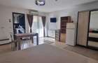 Apartament zona Palas, Lângă Lazăr Residence - 2