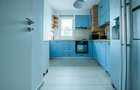 Apartament Spațios & Cosy | 2 Camere | Grand Hill Residence | Pet-Friendly - 5