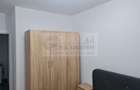 Apartament 2 camere | Skyview Palaverde | Mănăstirea Galata – Kaufland - 5
