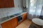 Se inchireaza apartament cu 1 cameră, pe strada Cutezanței - 4