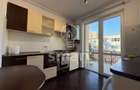 Apartament cu 2 camere Grigorescu cu loc de parcare si balcon - 3