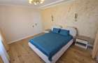 Apartament 3 camere 90mp,terasa 25mp, Buna Ziua, zona LIDL - 3