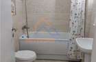 3 camere | Dimri Residence – Prelungirea Ghencea | 80 mp total | Parcare inclus& - 9
