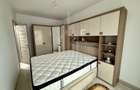 Apartament 3 camere | Prima închiriere | Parcare | Calea Șurii Mici - 3