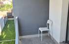 2 CAMERE | HIGH CLASS FACETULUI | PARCARE | BALCON - 8