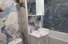Garsoniera Confort 1 complet renovata, Titan – Str. Soldat Ghita Serban - 12